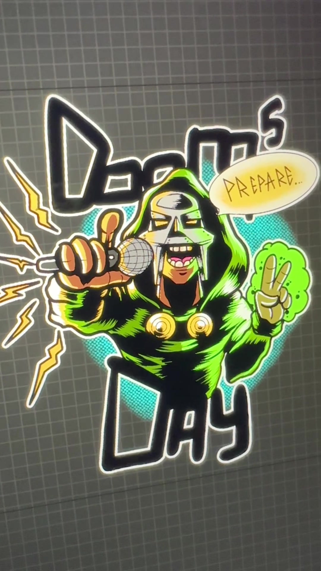 @Toonlocker