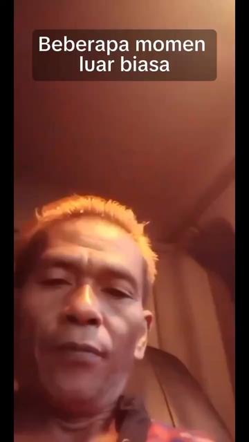 @Darsooon Edelweis