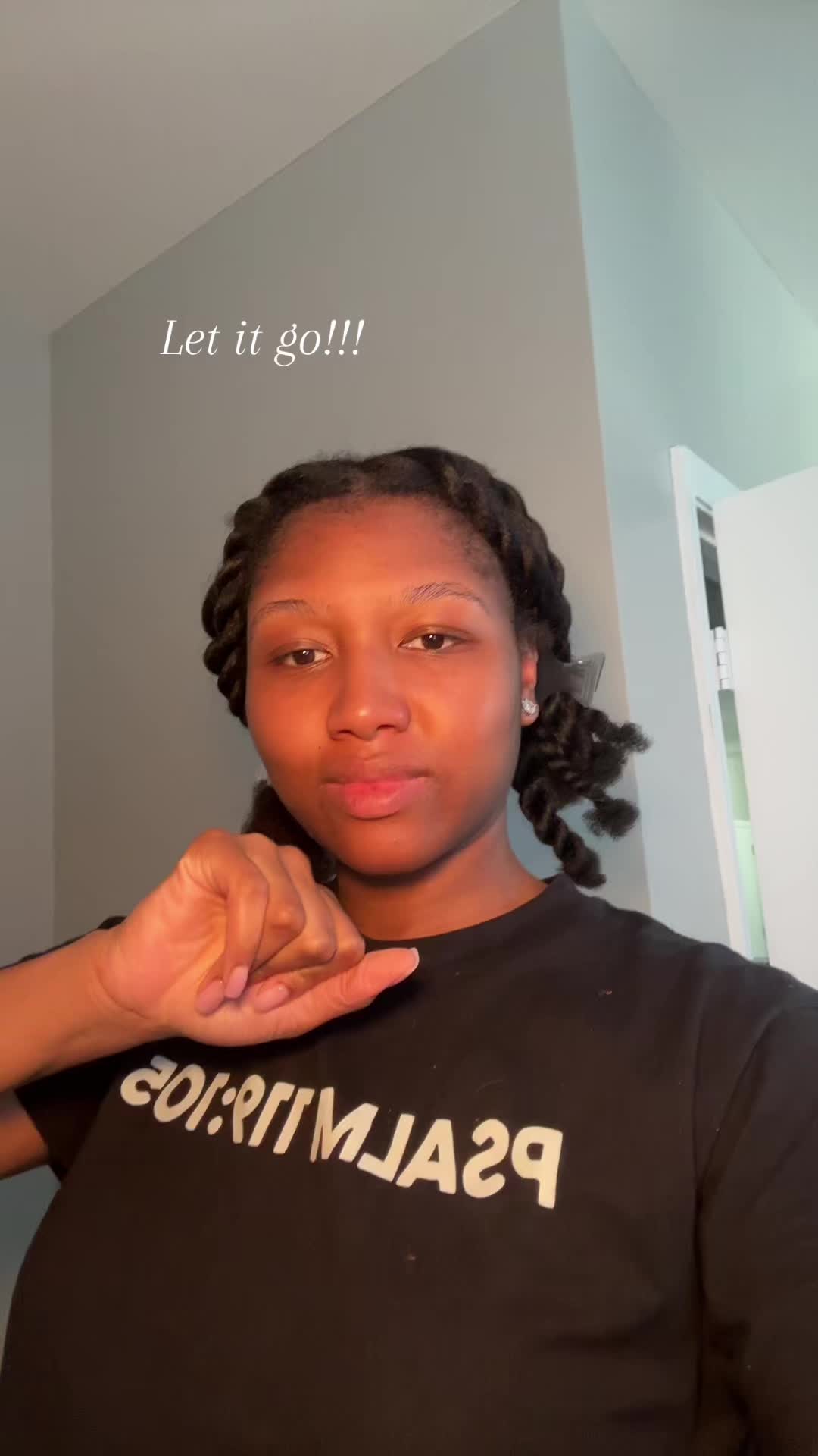 @faithwithkay_