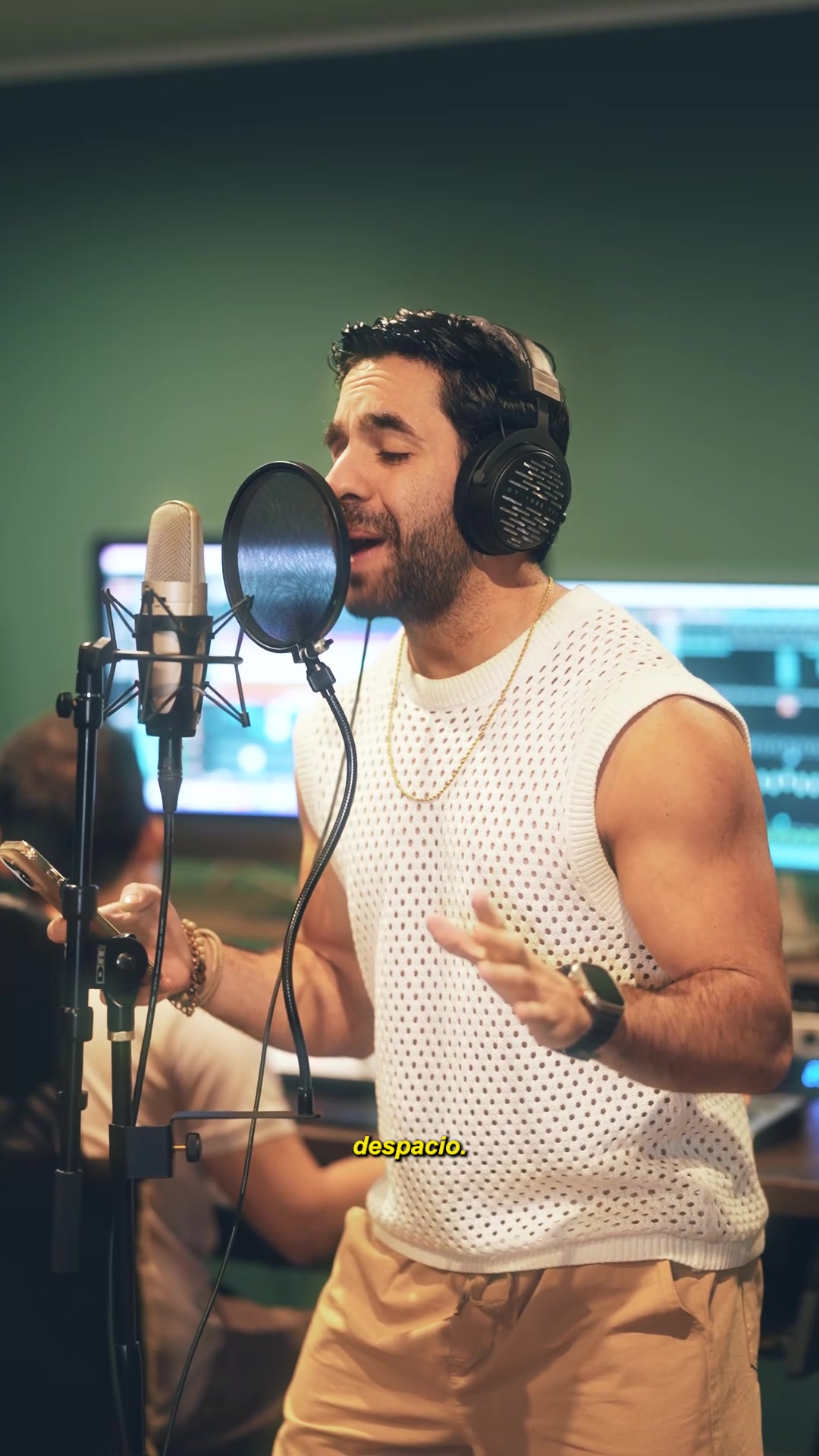 @Joaquín Escobar