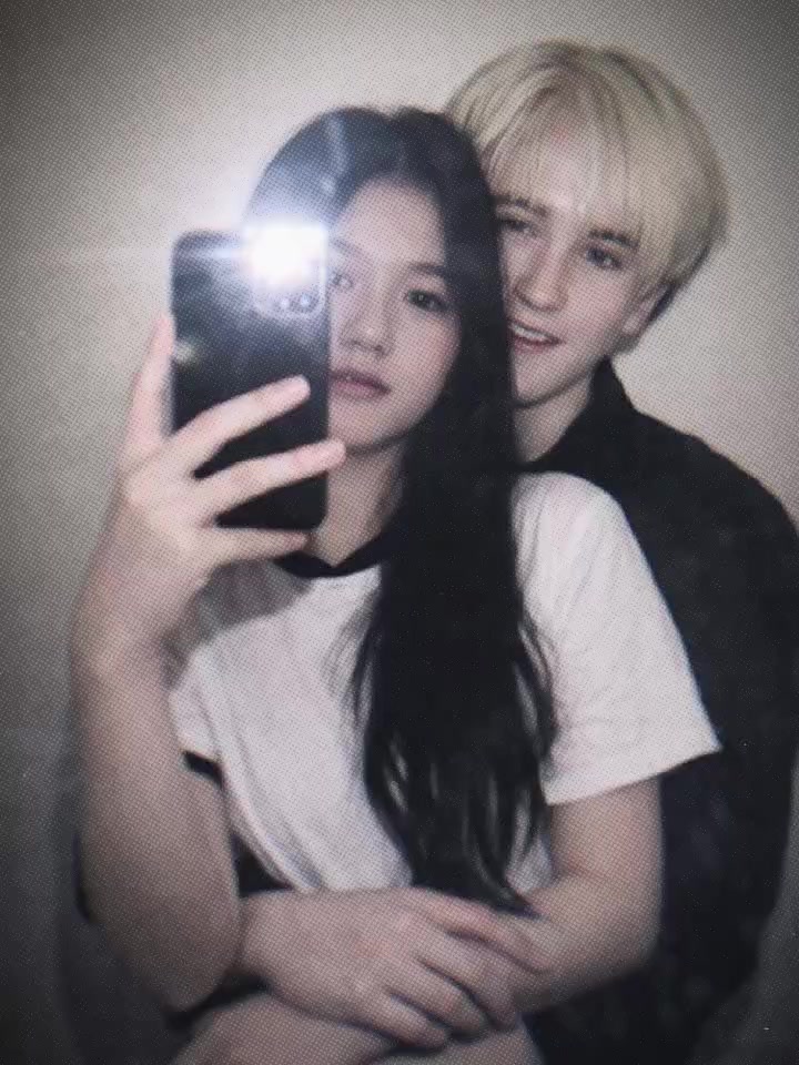 @♪†Fascist★Italy†♪