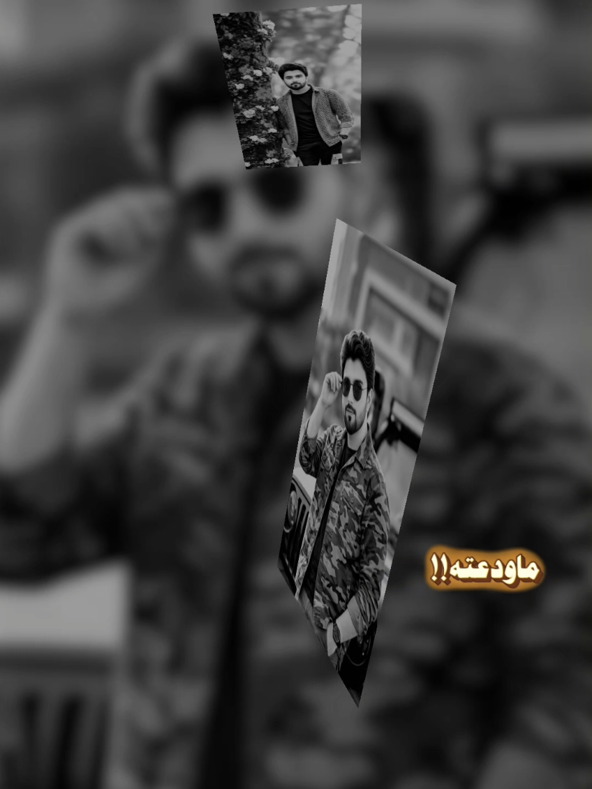 @المصـمم شامخ ꜱʜᴀᴍᴋʜ