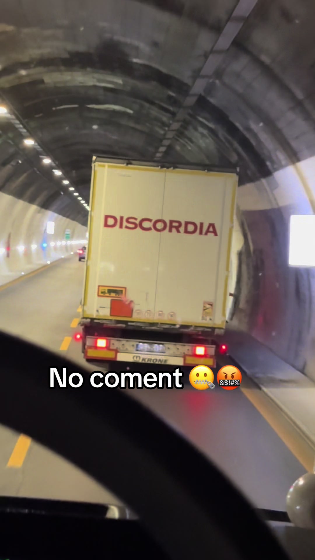 @TheMainDRIVER🤙🏽🚛
