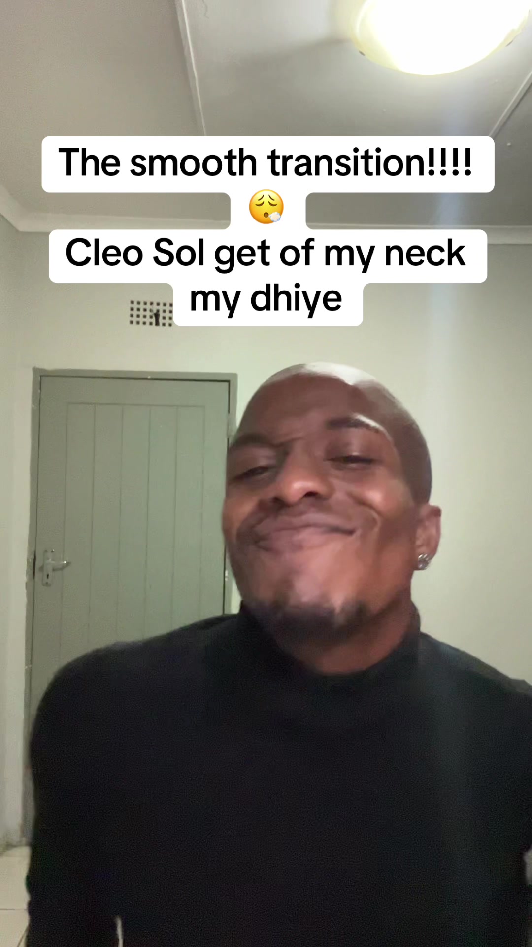 @Phillip Sigoba