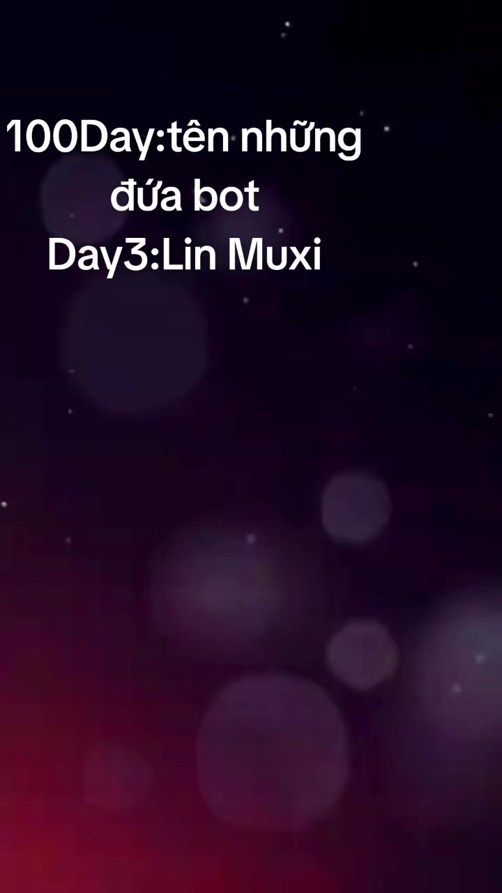 @Mr_YuChen💤