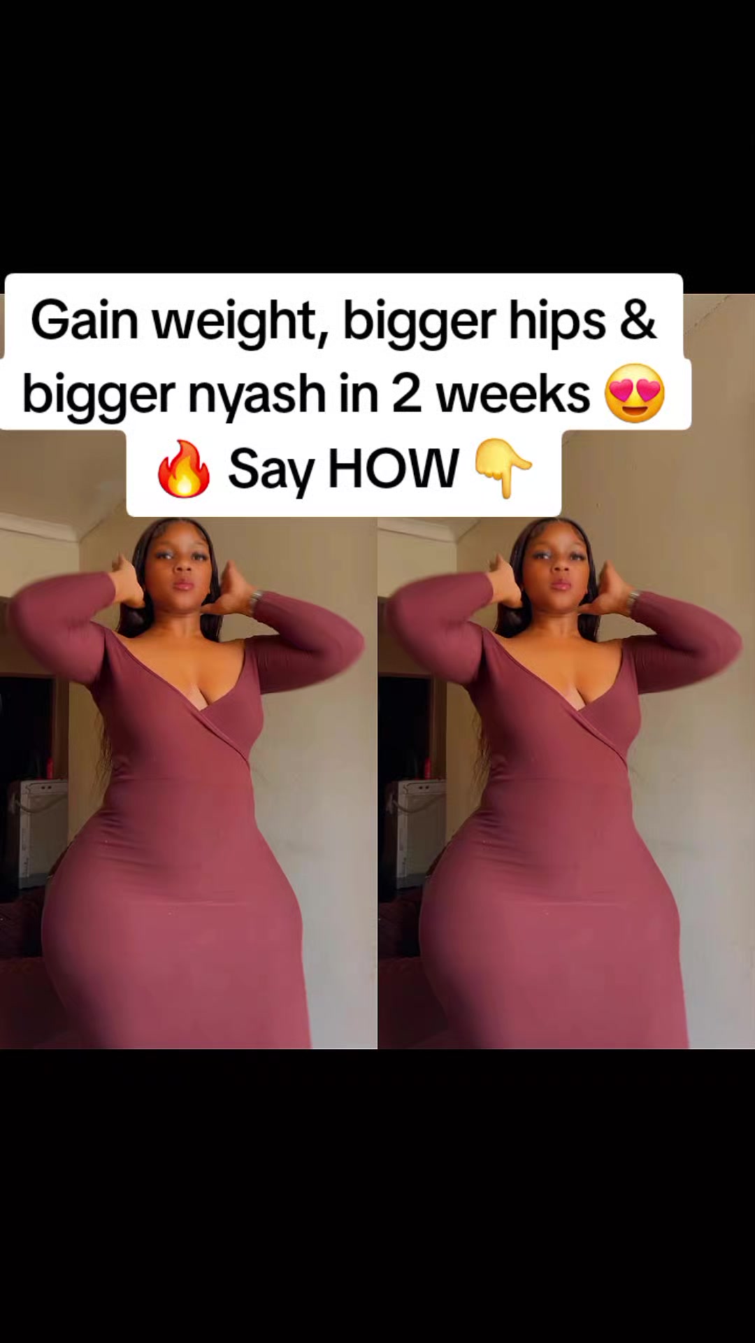 @0757751488@ weight gain coach