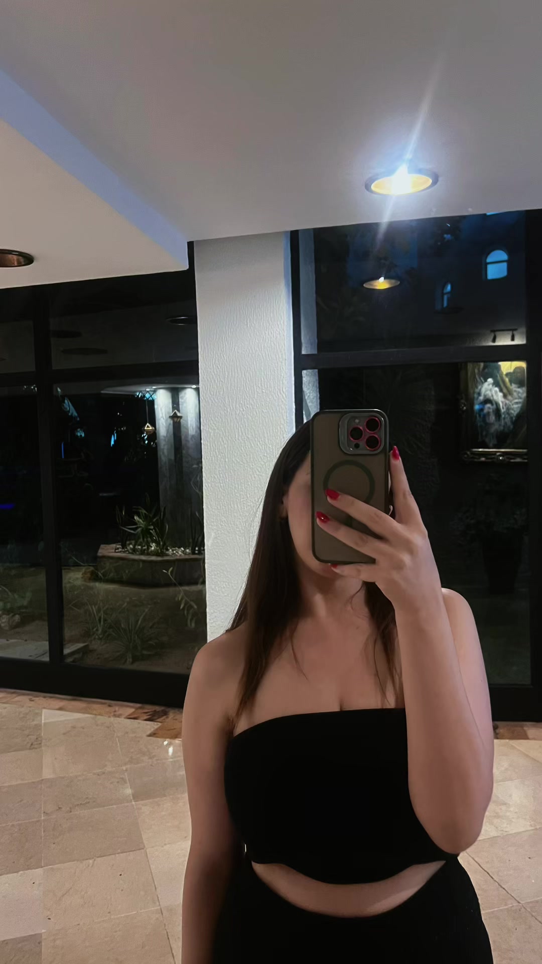 @chrifa