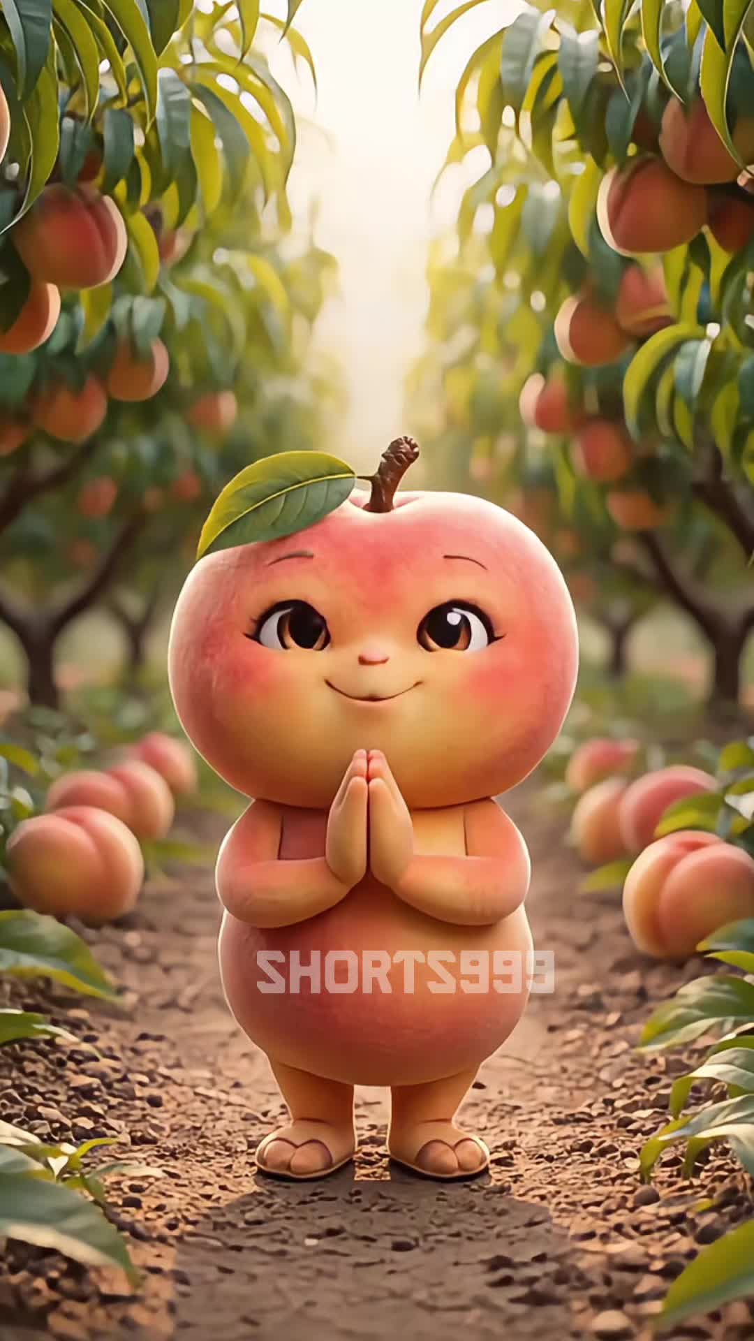 @shorts999ai