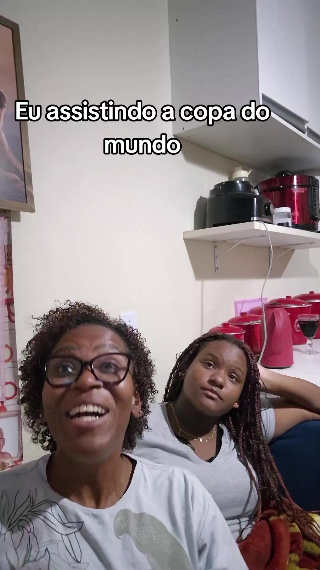 @Ana Carolina Ferreira