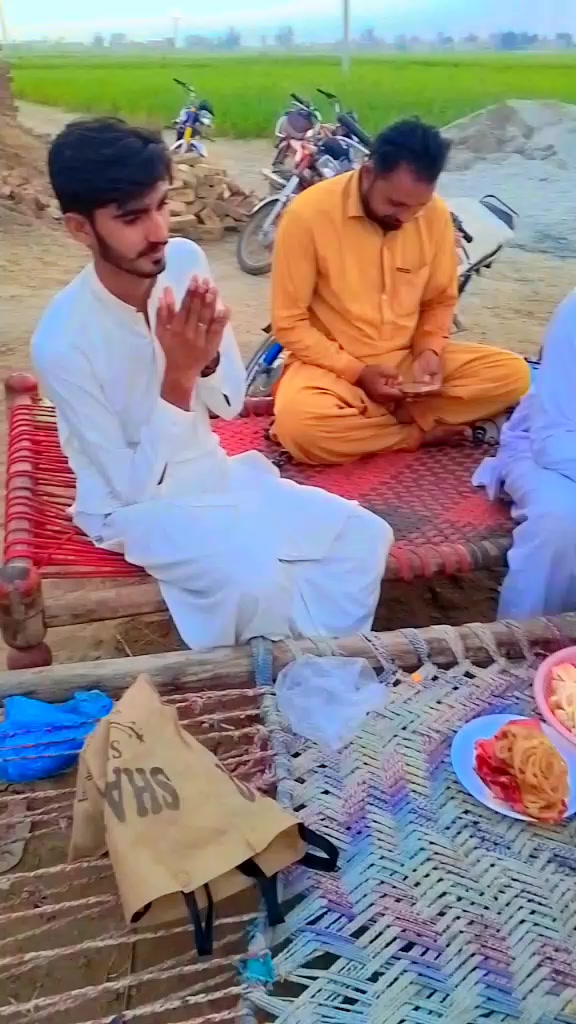 @Mr~Khano