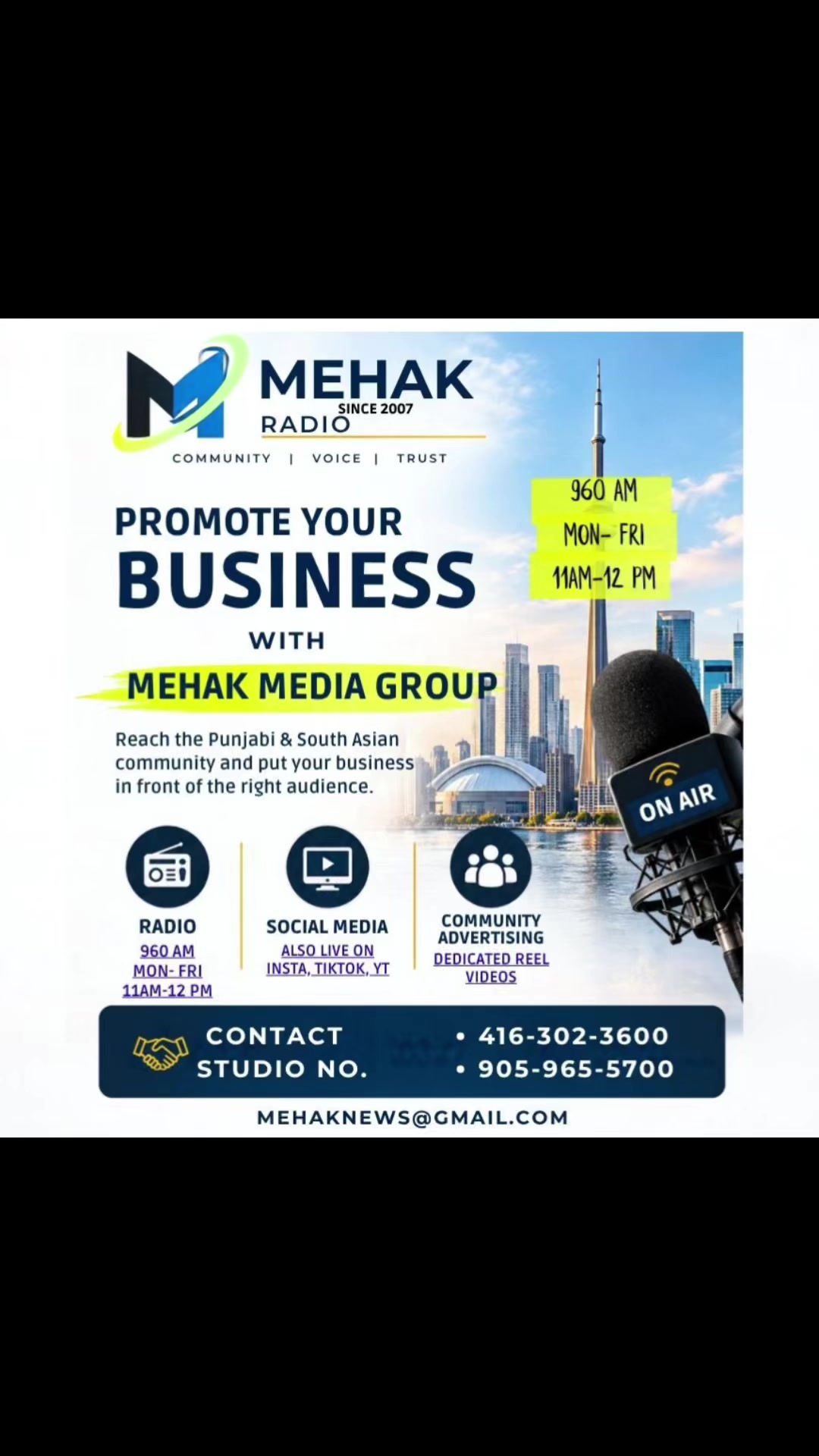 @mehakmediagroup