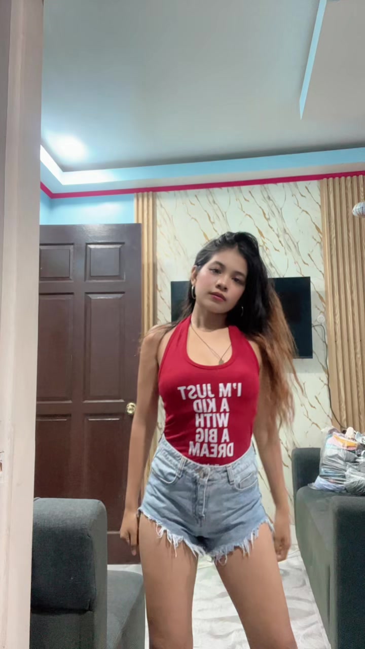 @FILIPINA SIMPLE LIFE