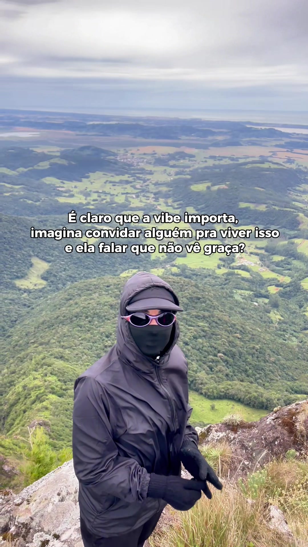 @Aline Ribeiro