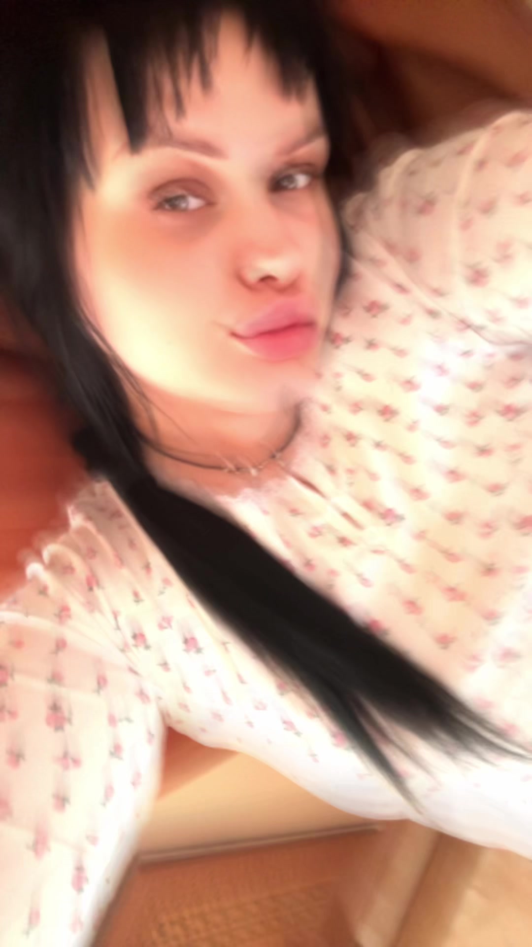 @Masha16