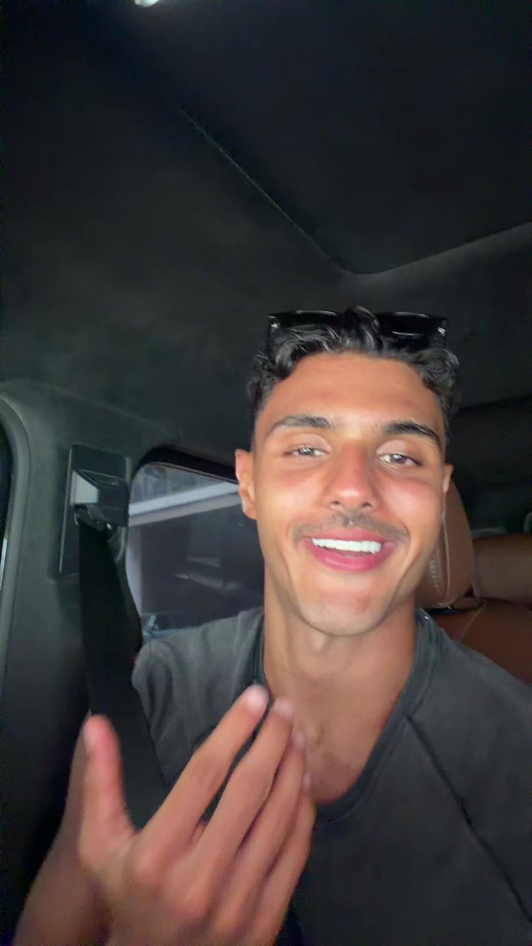 @سعود الدعوجي 🩵