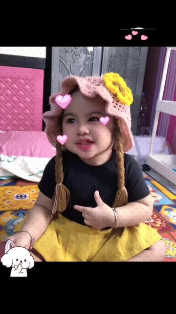 @Mom Caitlyn👧🏻🐣💗