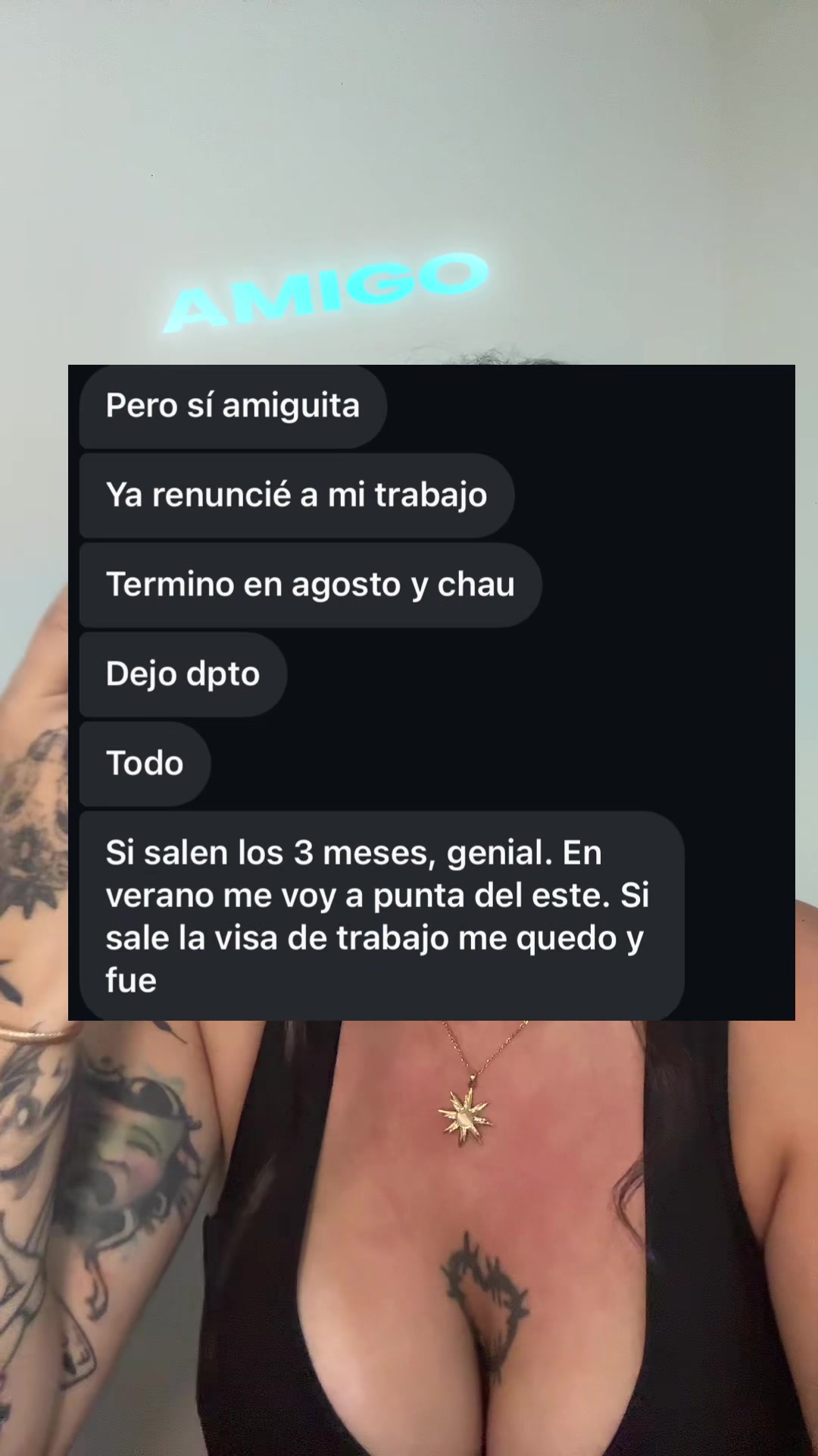 @Flormicol