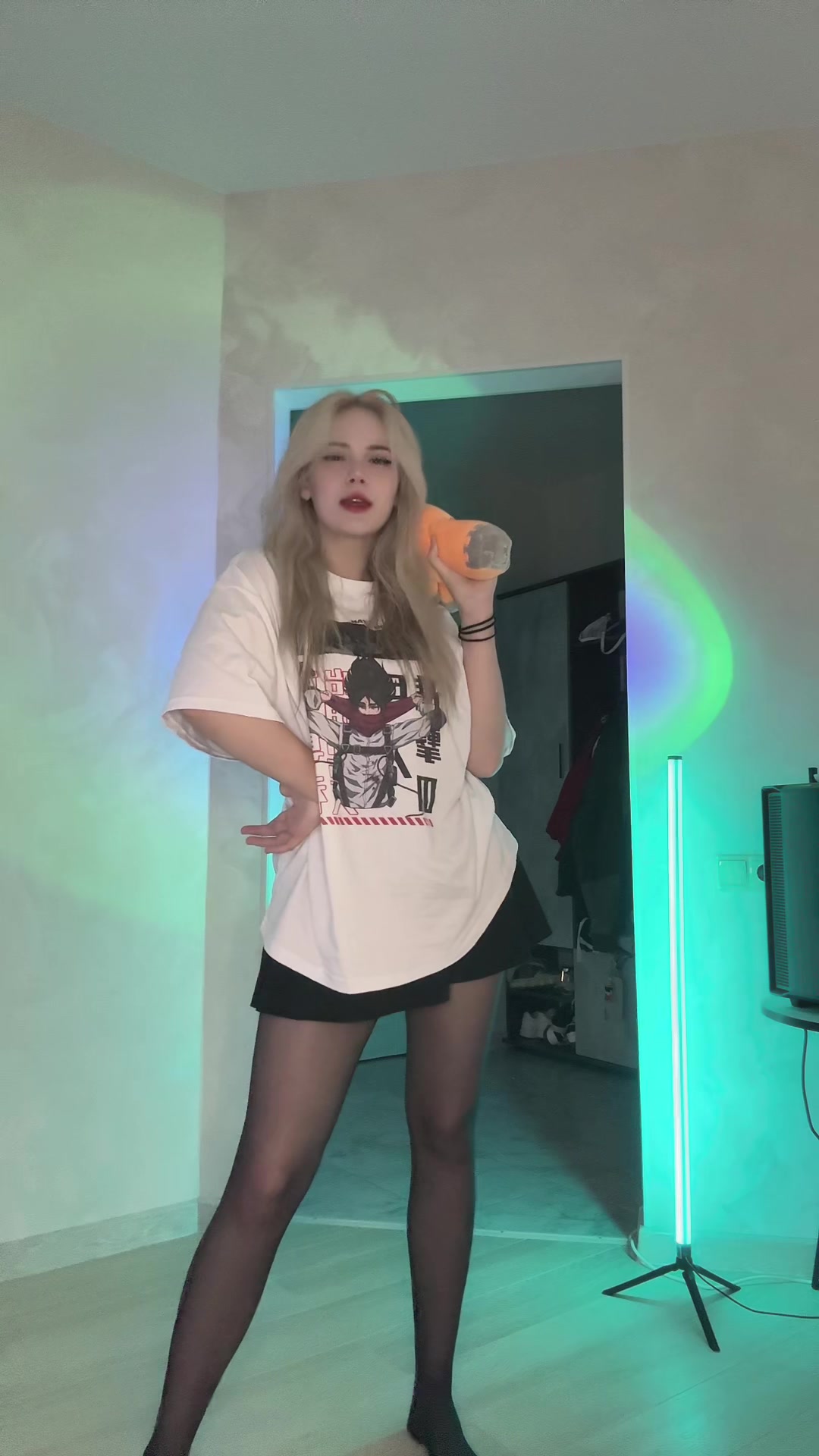 @rika