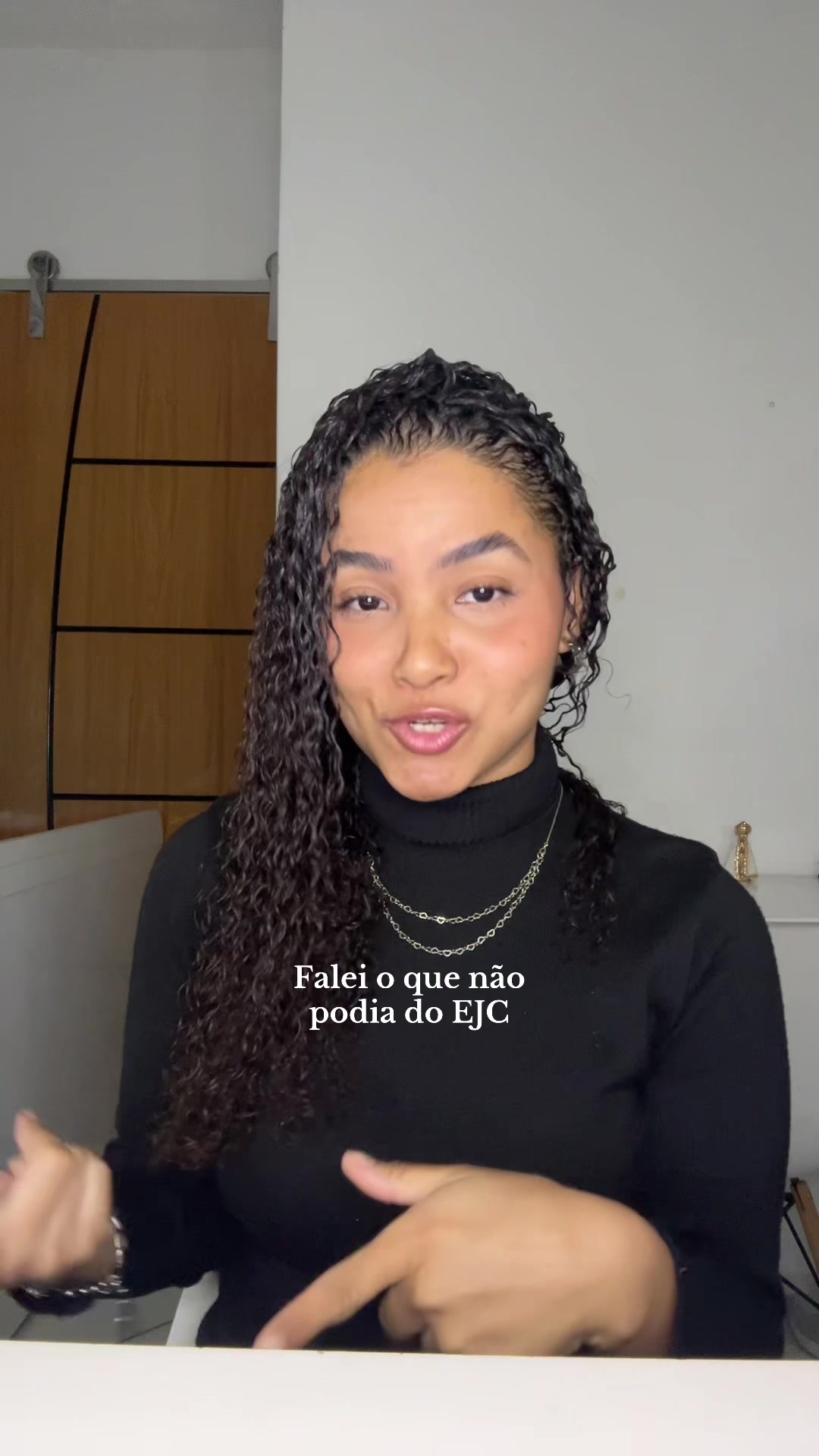 @Thais Rocha
