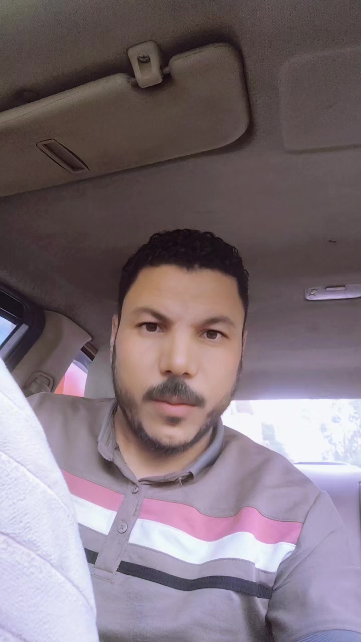 @ابن مصر