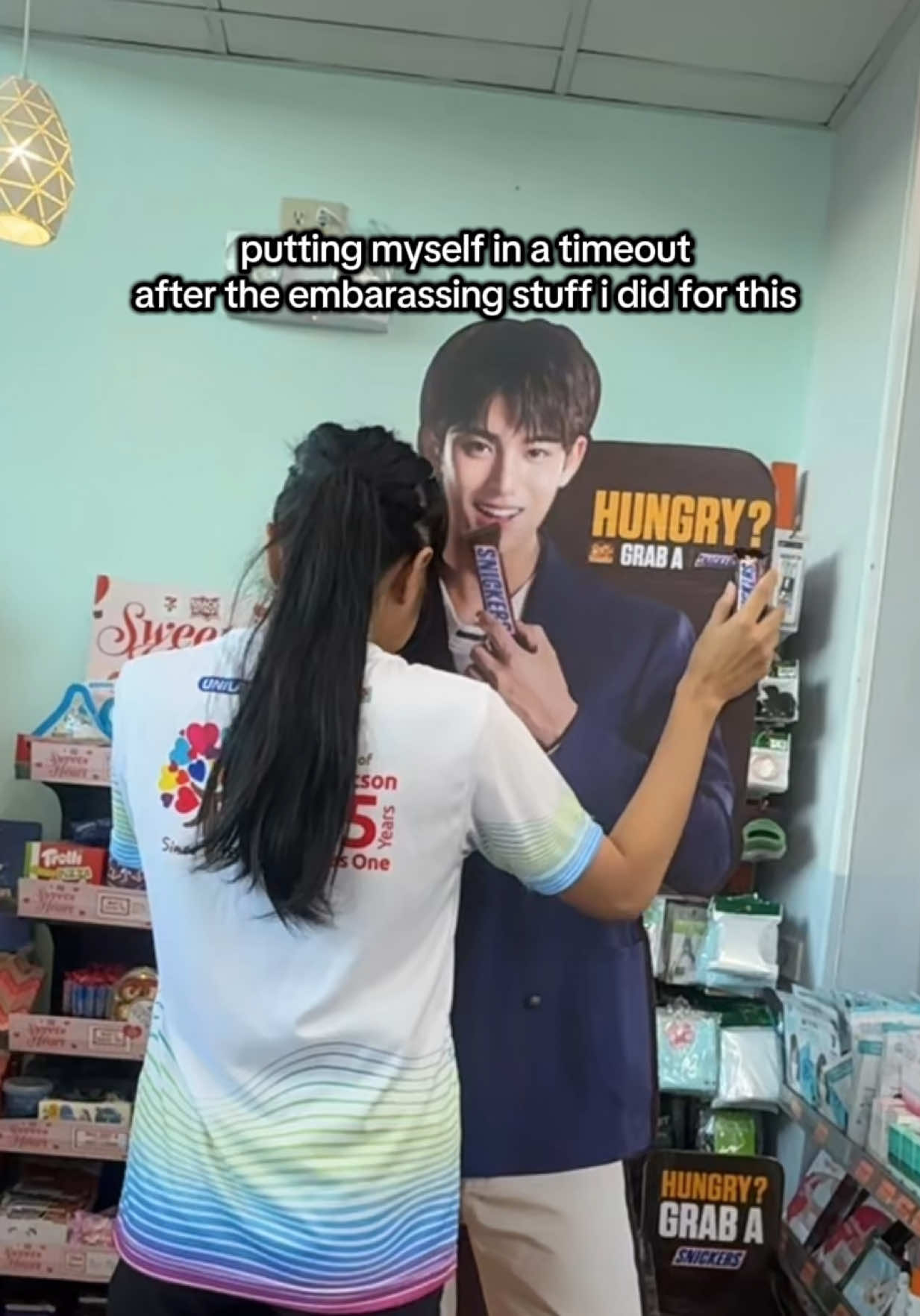 @jww&rsquo;s baby girl