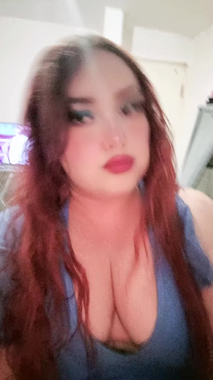 @Angela Espinoza ๐
