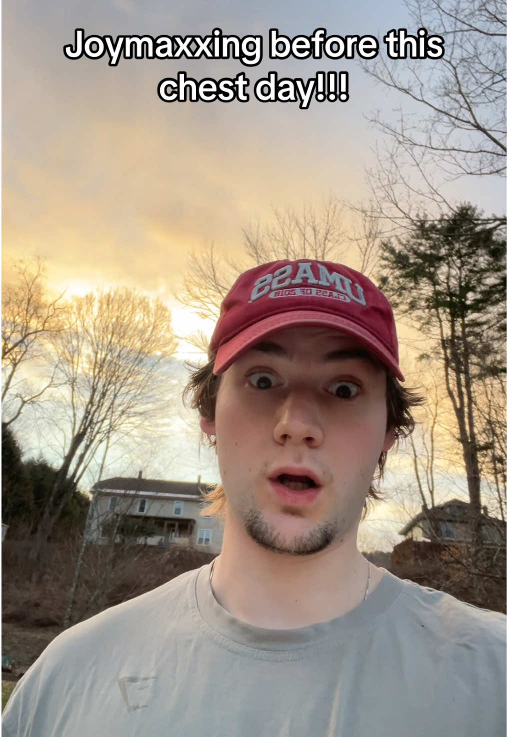 @Blake_Natty