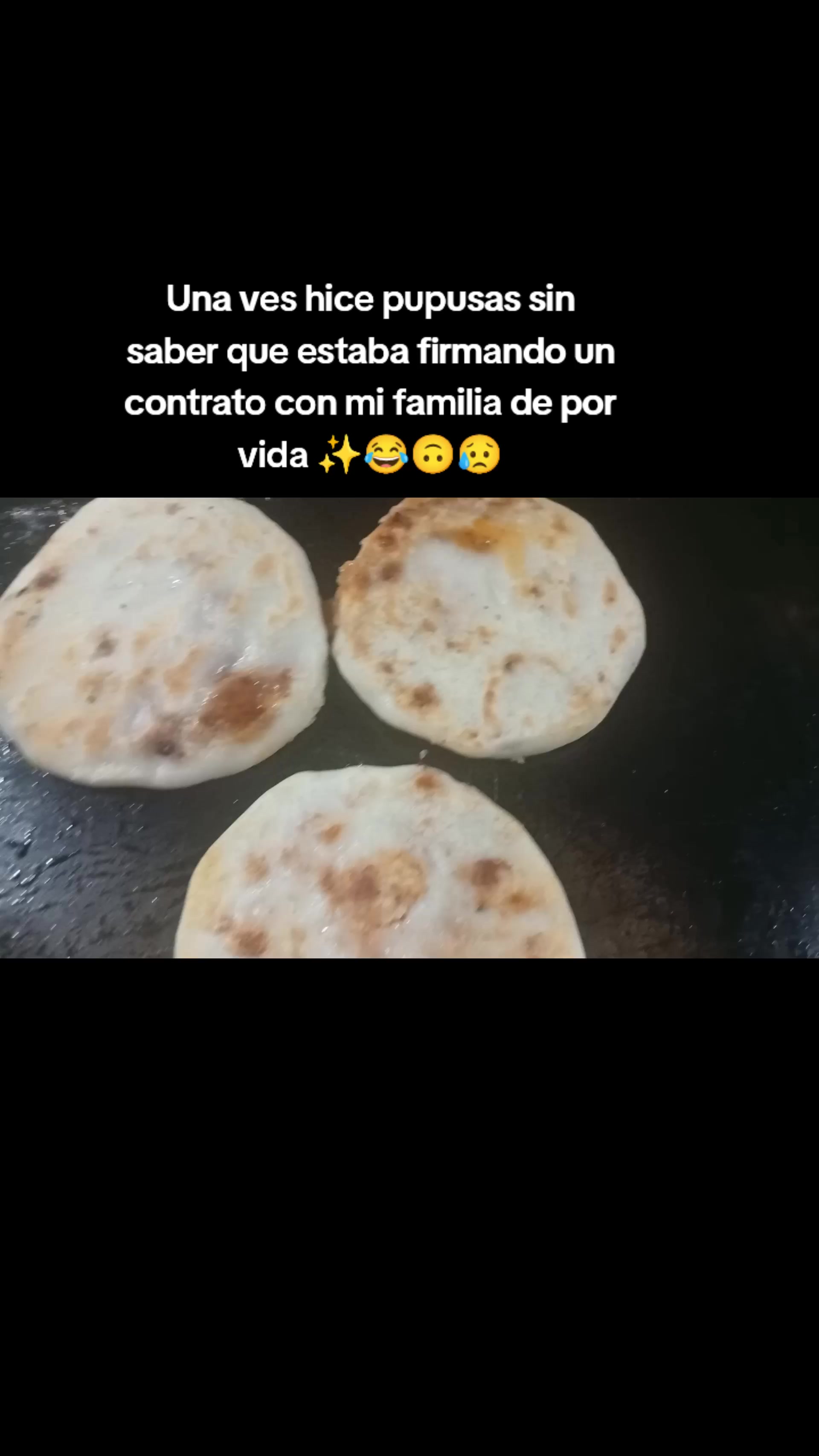 @Pao Aguilar