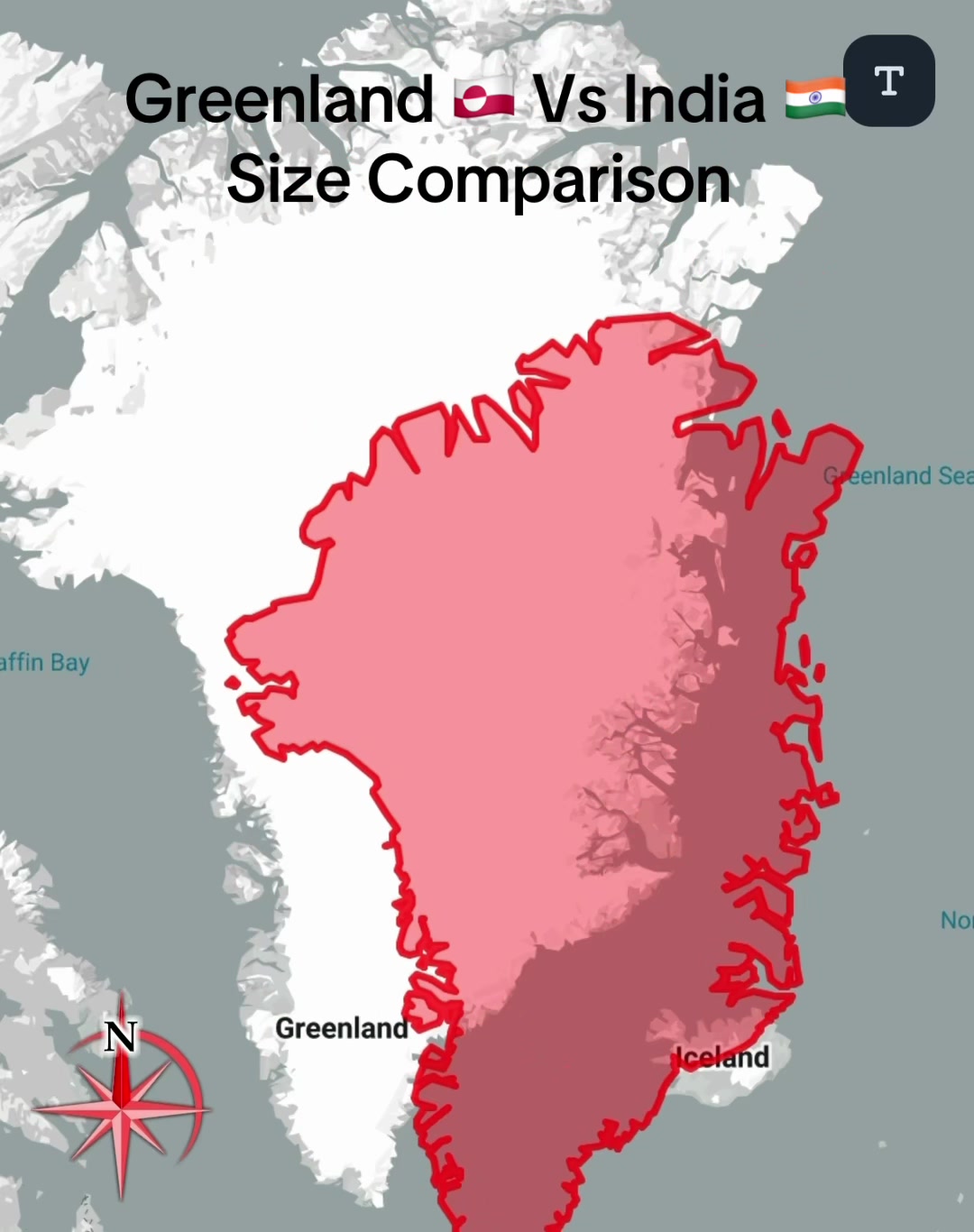 @the_new_york_mapper