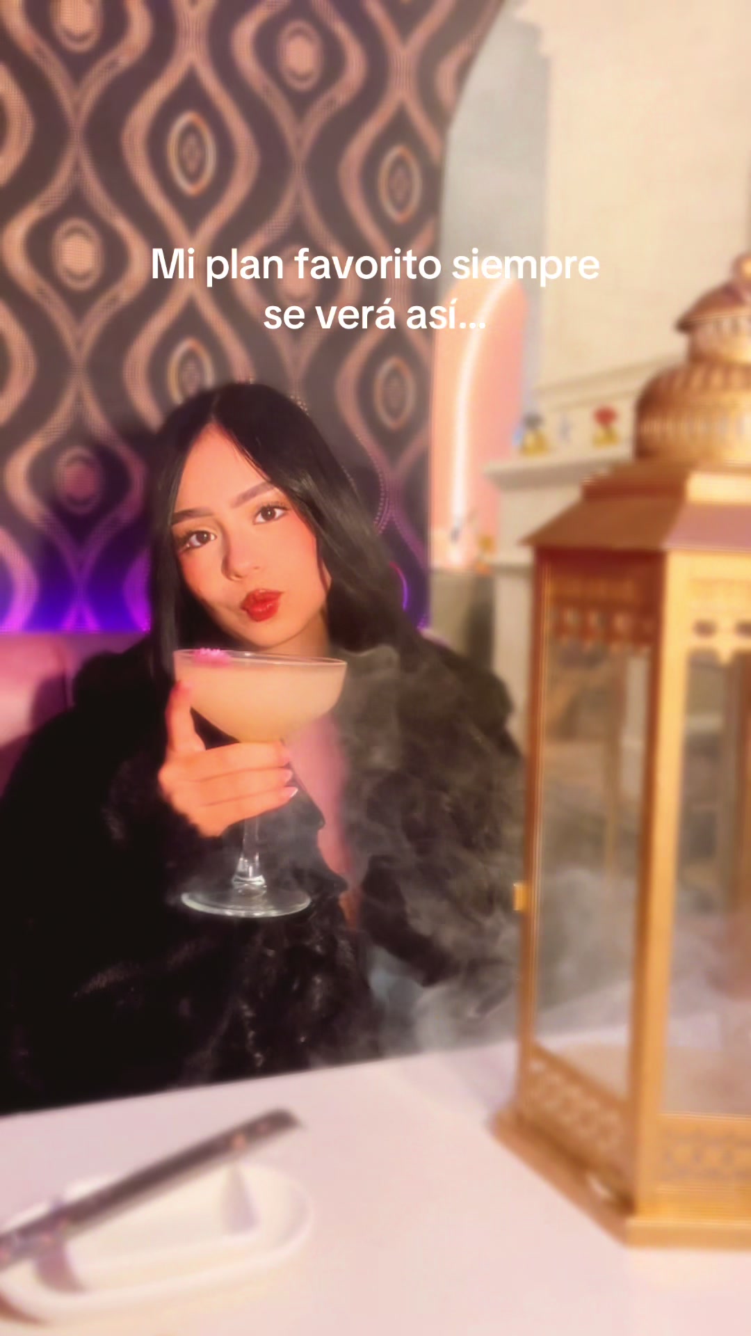 @๐๐๐ฅ๐๐ซ๐ฒ๐ค๐ธ