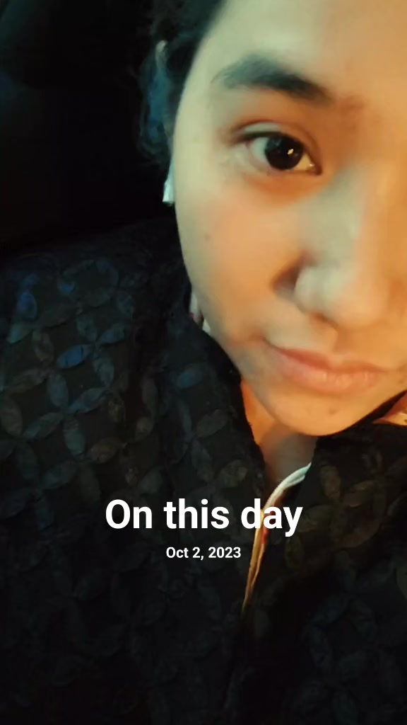 @🇵🇭_vhie_017_🇸🇦