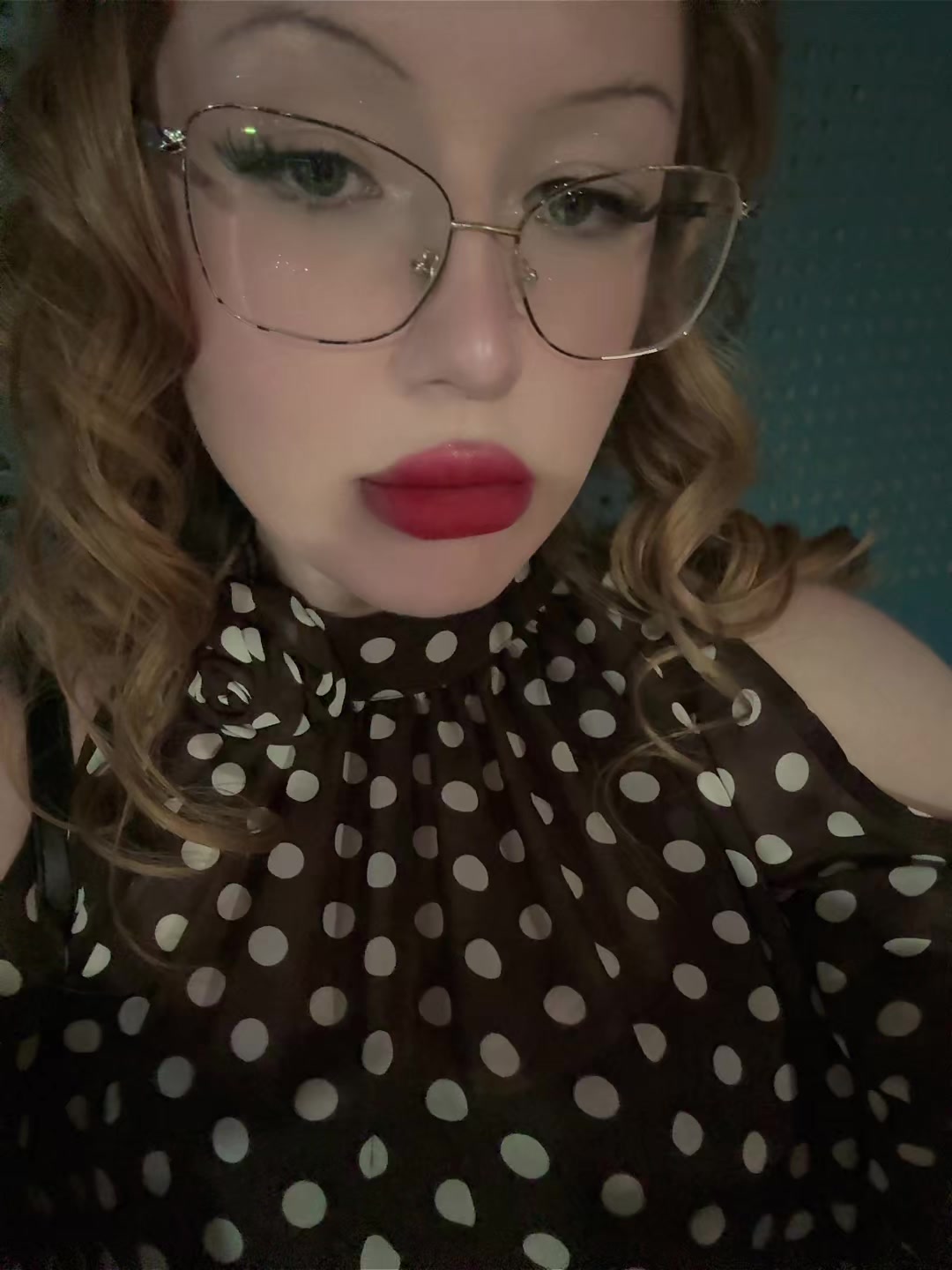 @Софья ✨
