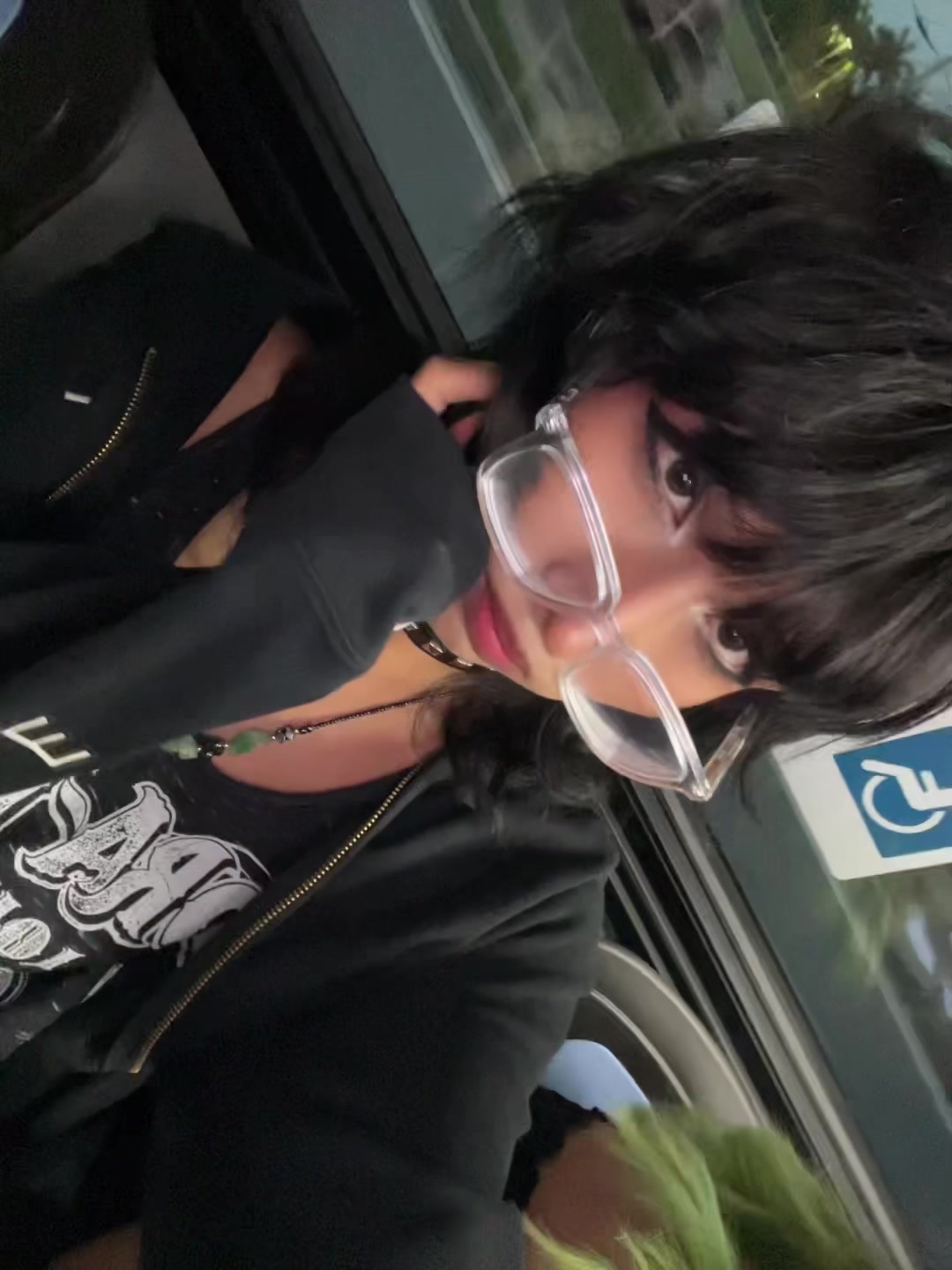 @-๐๐๐๐๐๐๐-