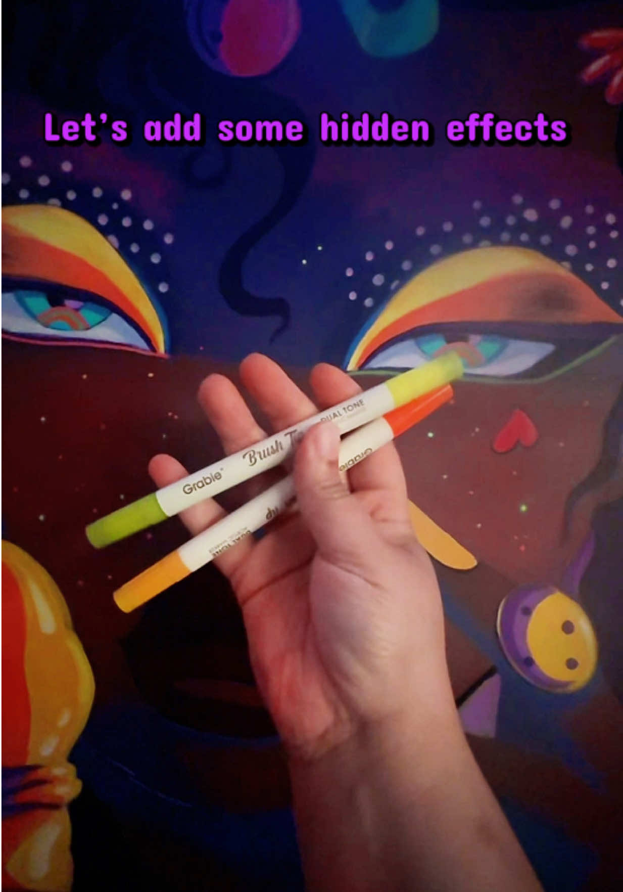@JonquelArt