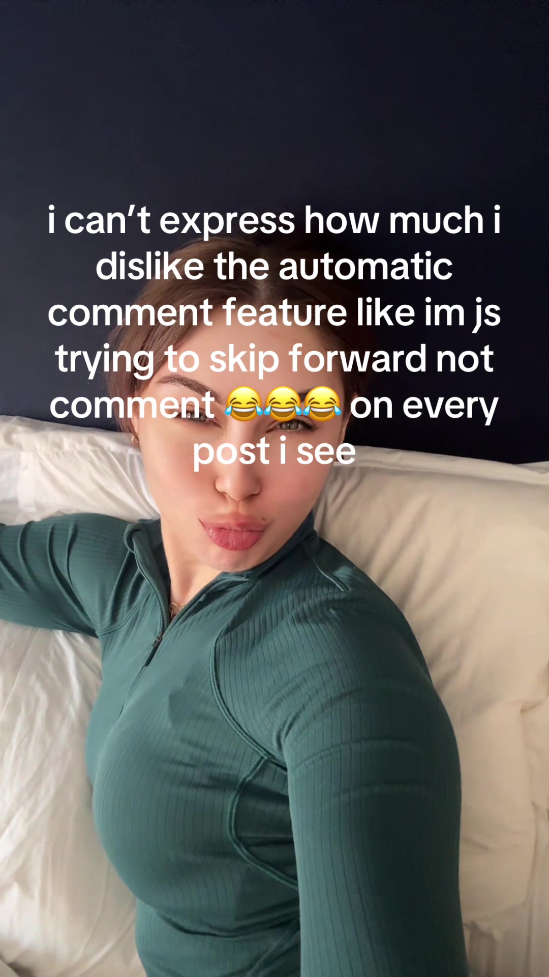 @tingl3bot