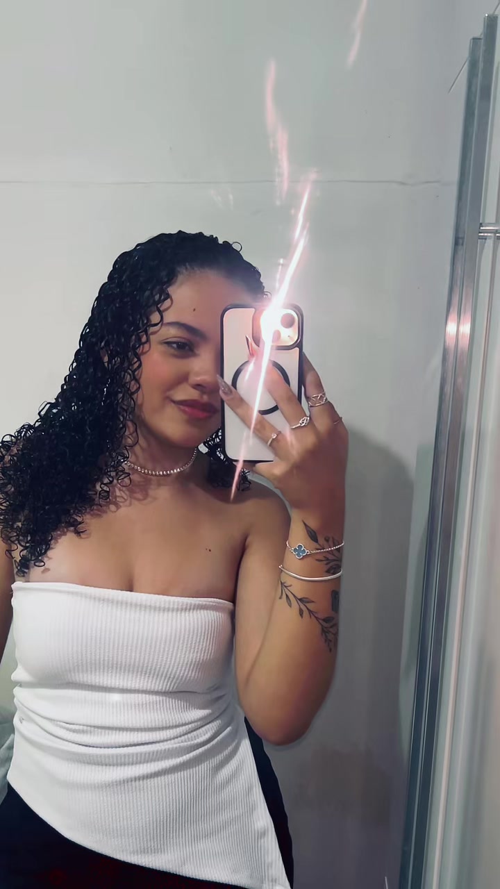 @𝑀𝑎𝑟𝑖𝑎