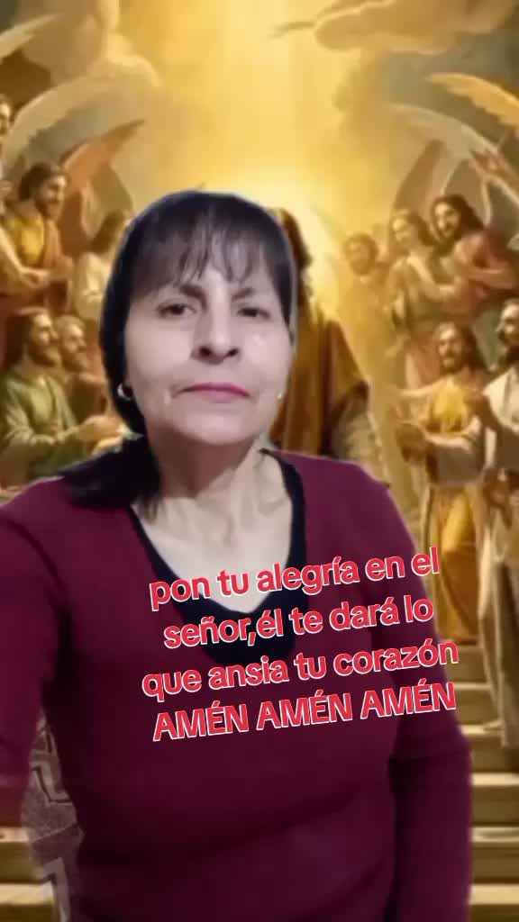 @domisalas_jimenez