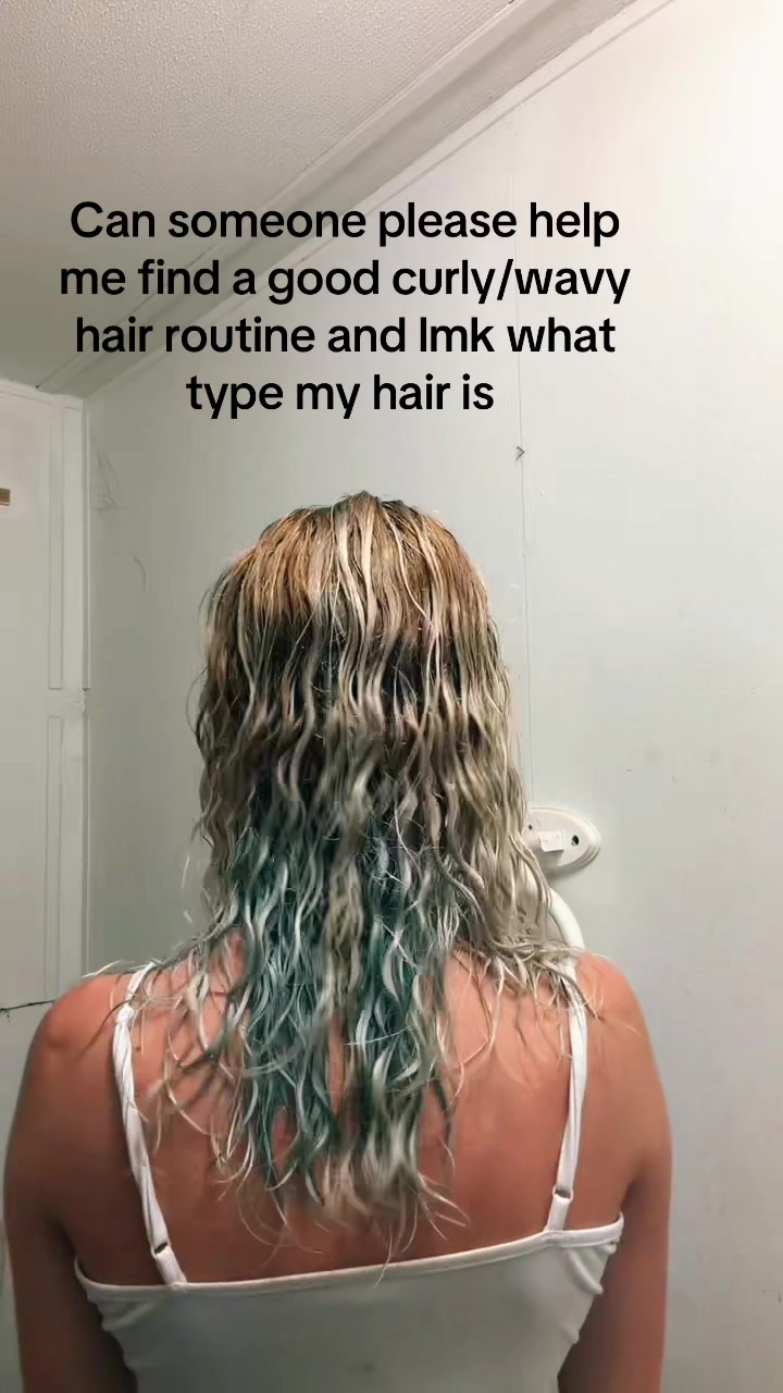 @kenzee