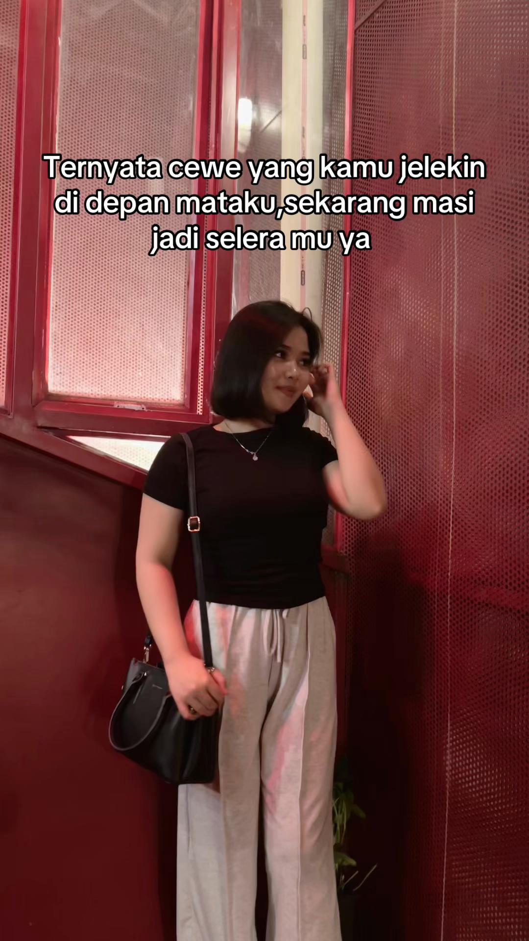 @nadyaptr🐚🫧