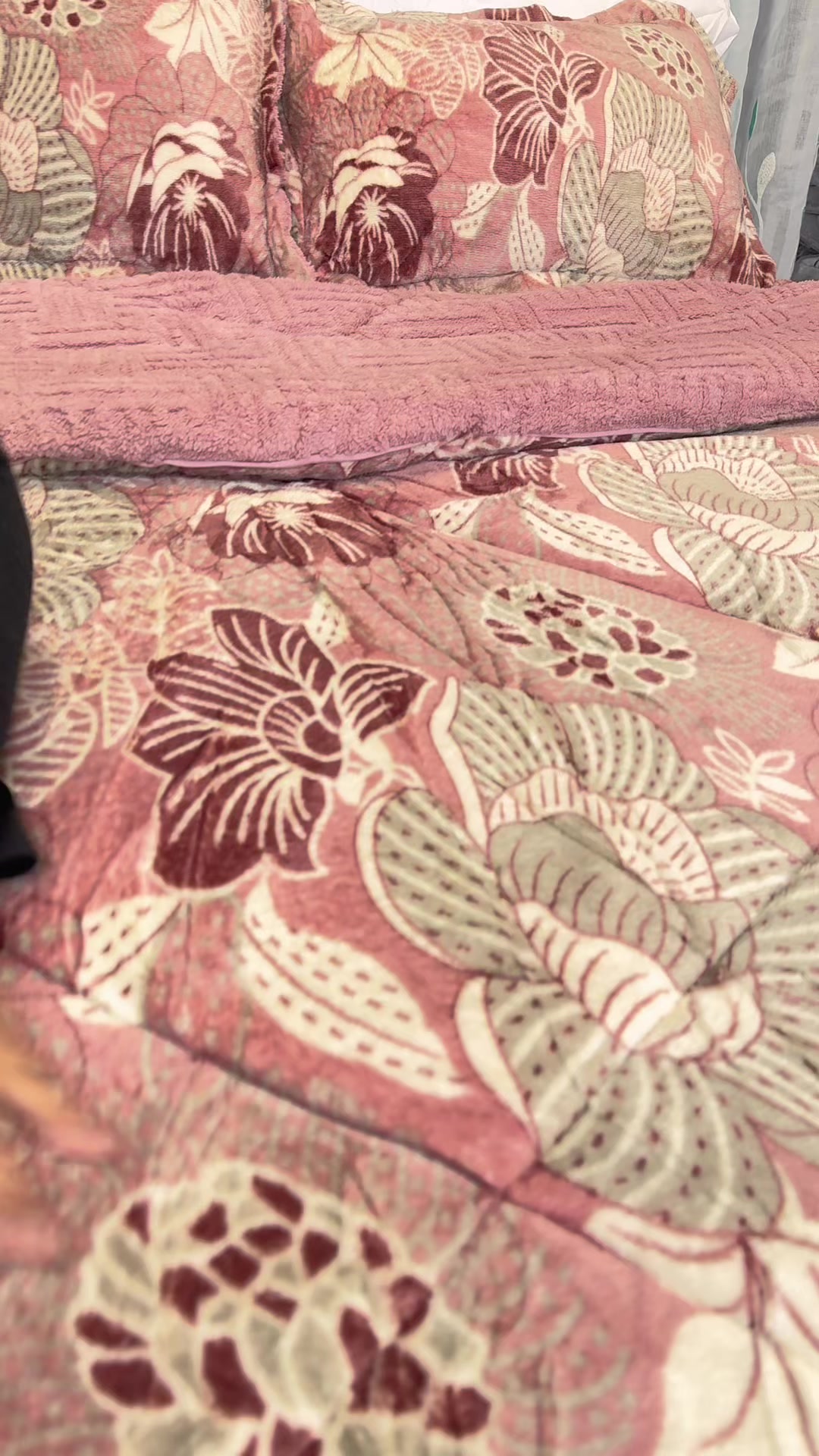 @RE-DECORA tu hogar tu estilo
