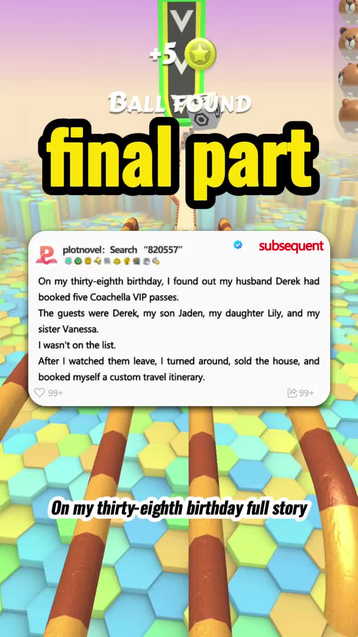 @Bannabook