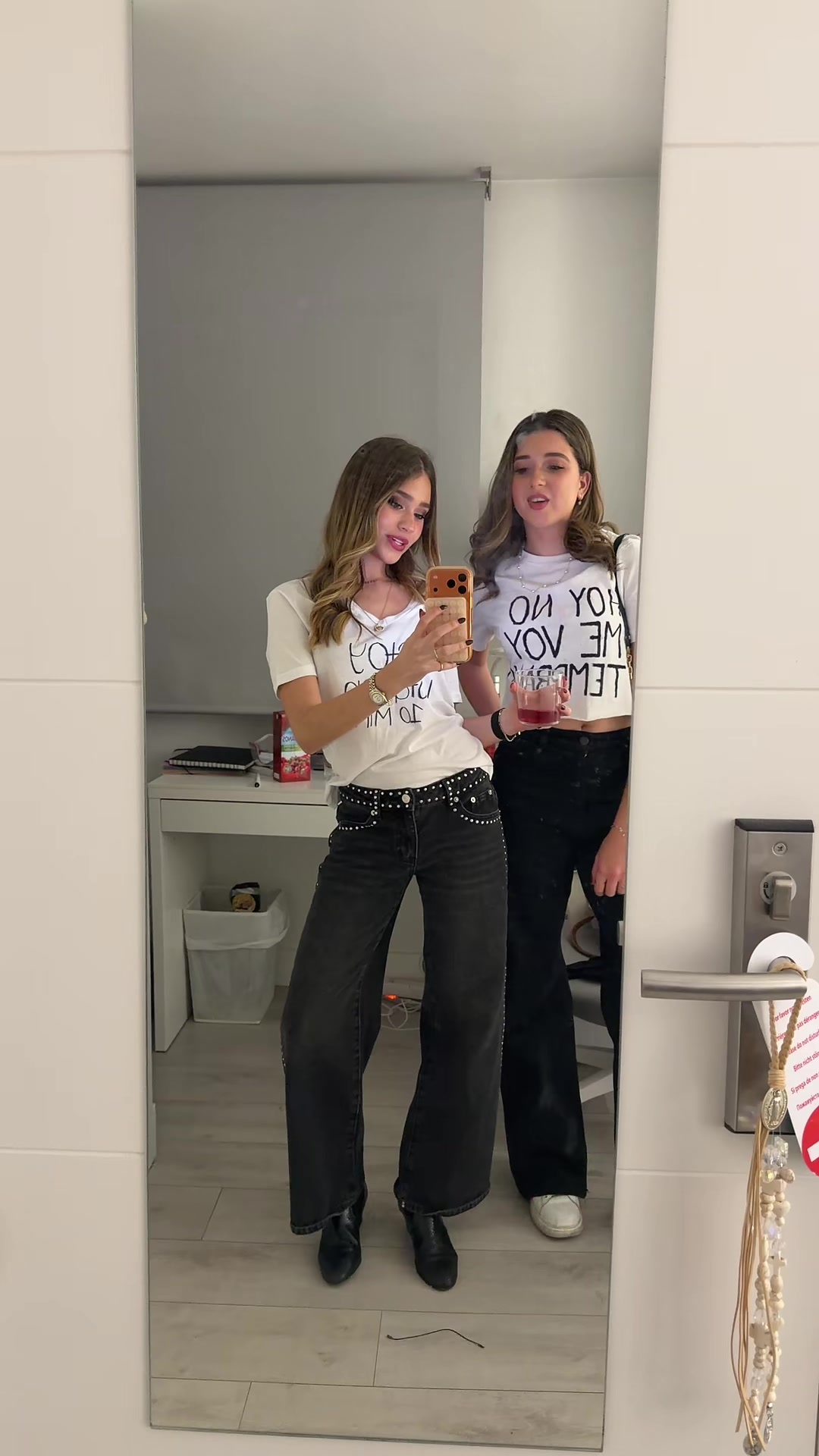 @Katia peralta