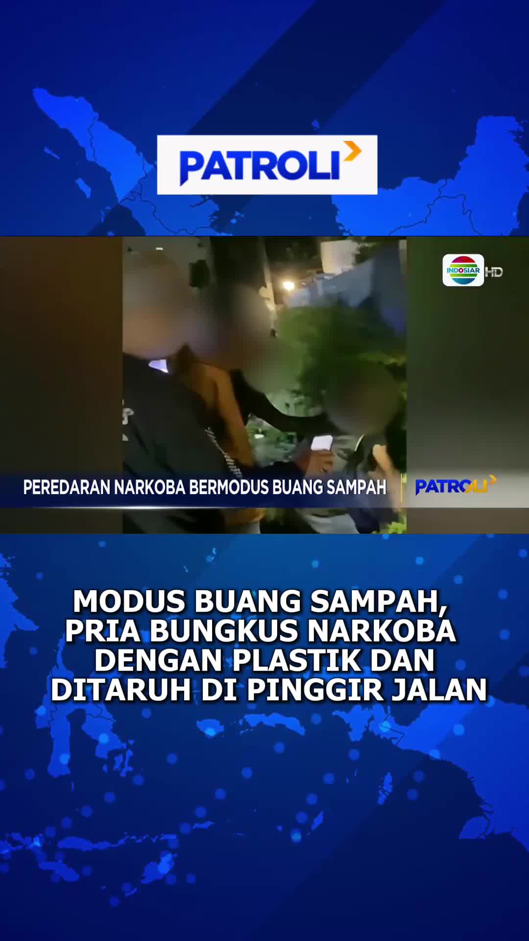 @Patroli