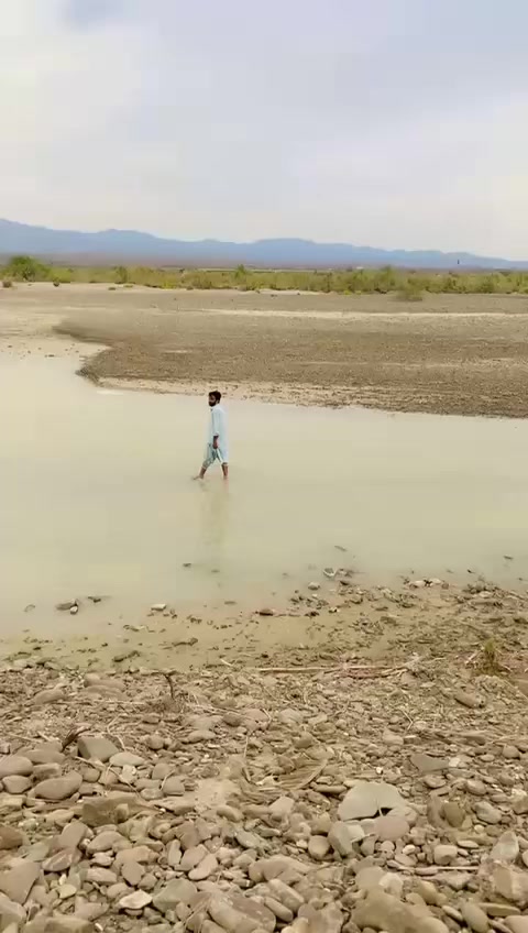 @Rahmdil Saba
