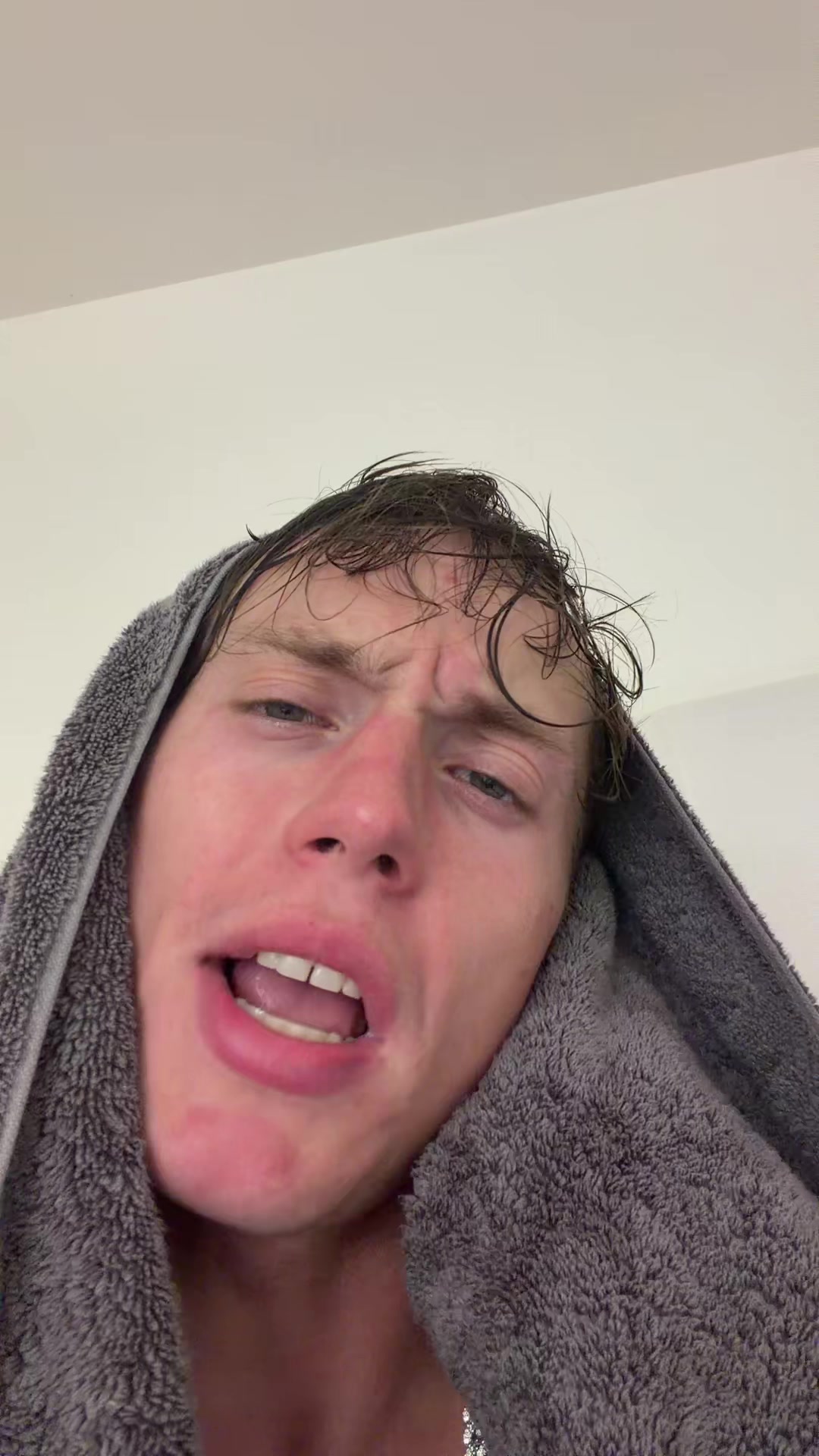 @Greg