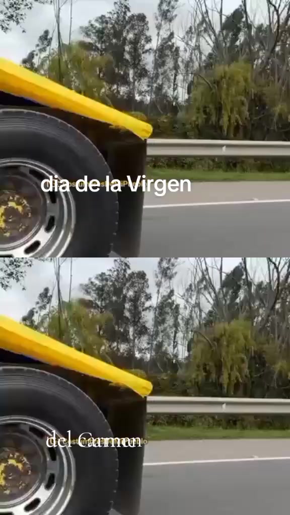 @Luis Sierra