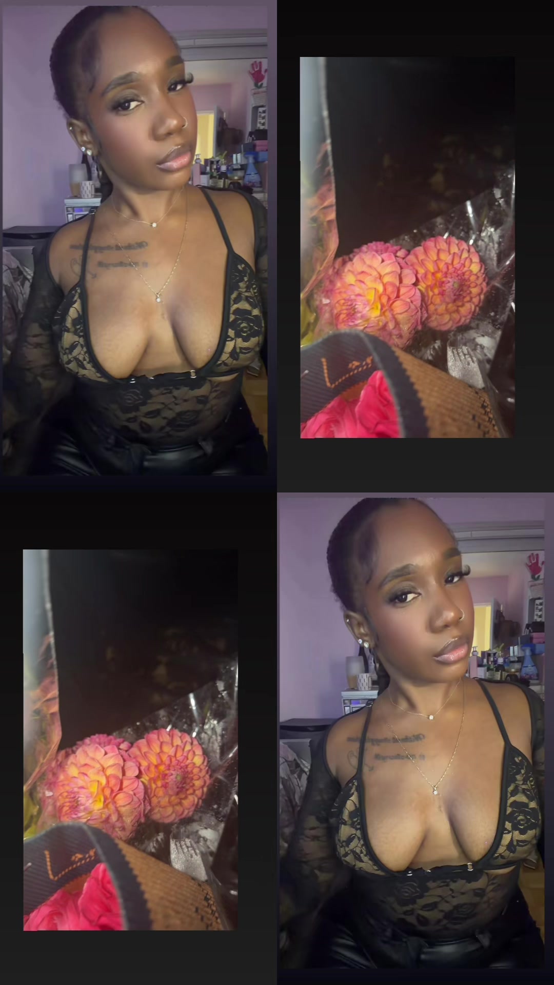 @JPetitee
