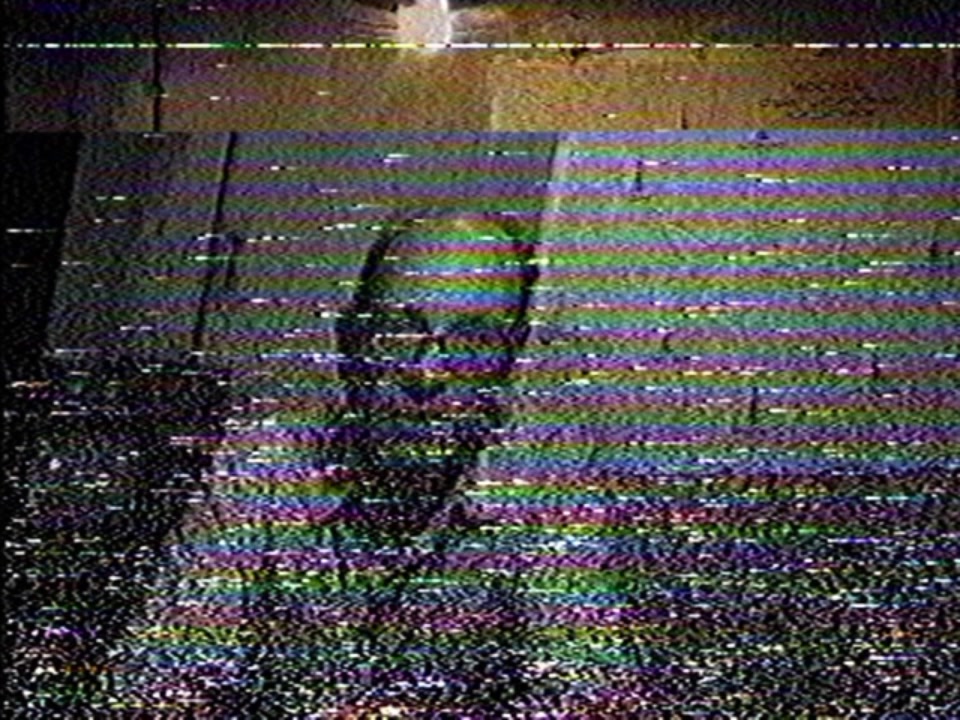 @ɒlʈɑɪɾ