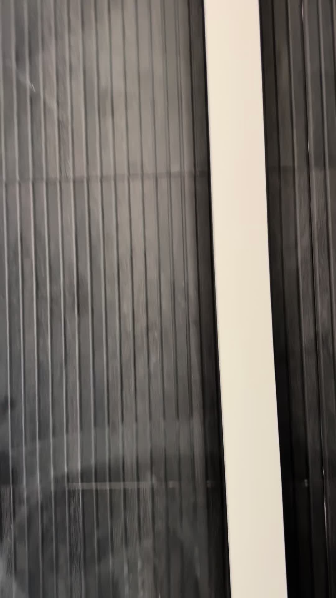 @JRB TILE