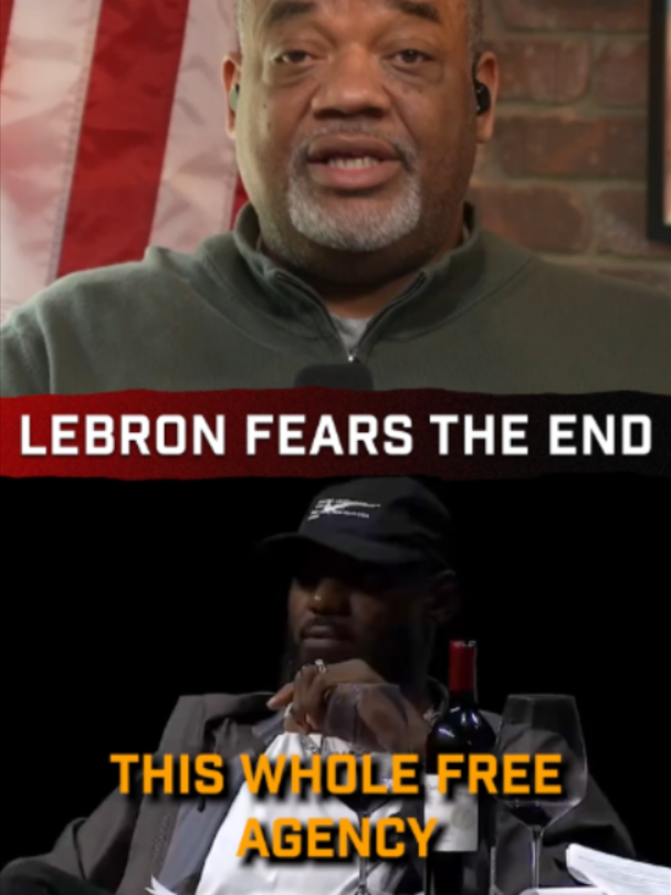 @Jason Whitlock